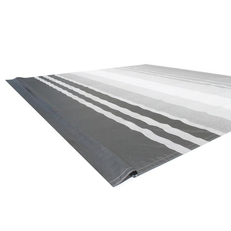 ALEKO ALEKO Plastic Replacement Canopy for Awning