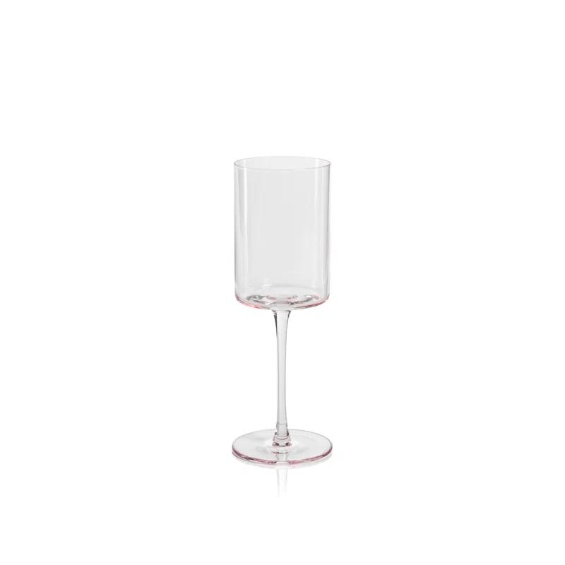 Estella Wine Glasses (Set of 6)