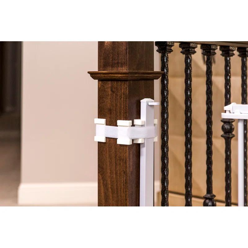 Regalo Mounting Accessory