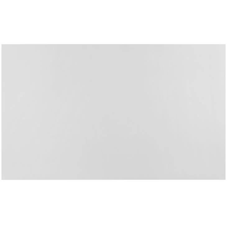 Modway Modway Lippa 60" Rectangle Dining Table