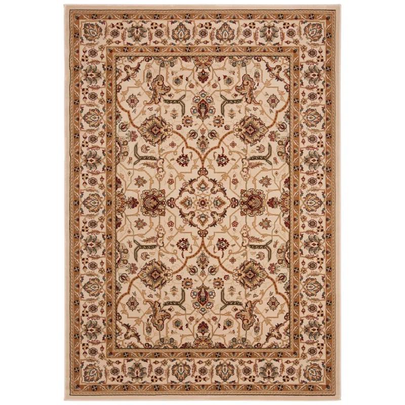Safavieh Majesty Majesty Performance Rug