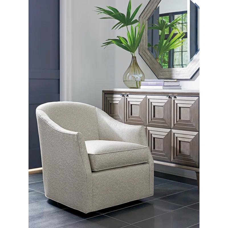 Lexington Domaine Hall Chest