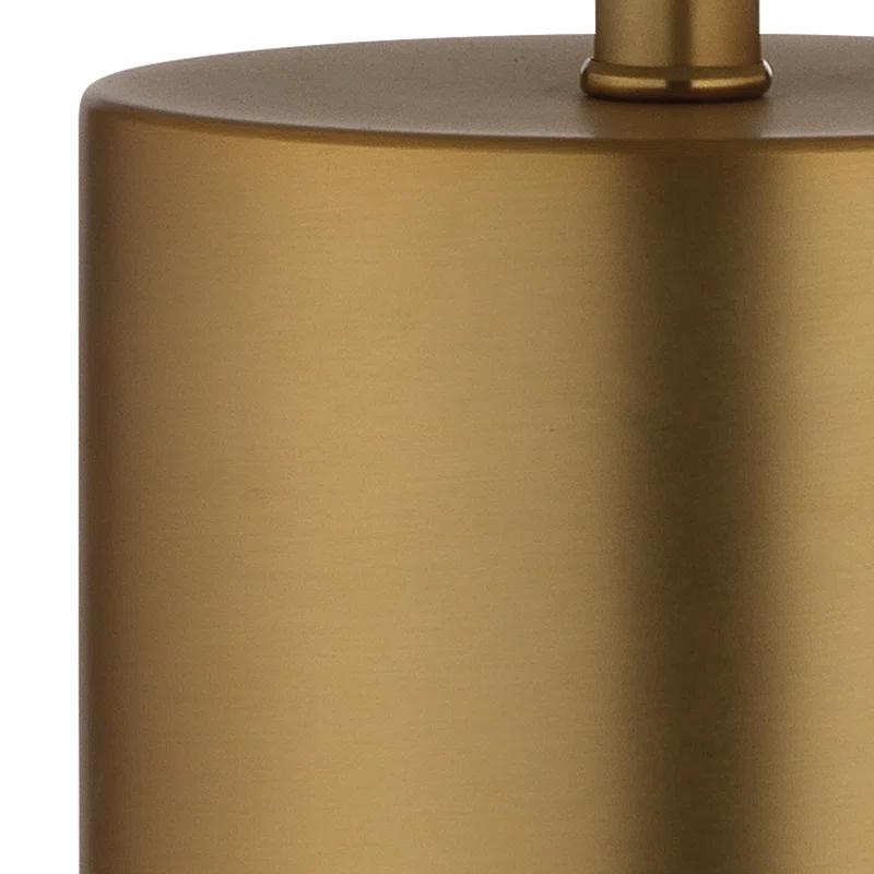 Sia Table Lamp
