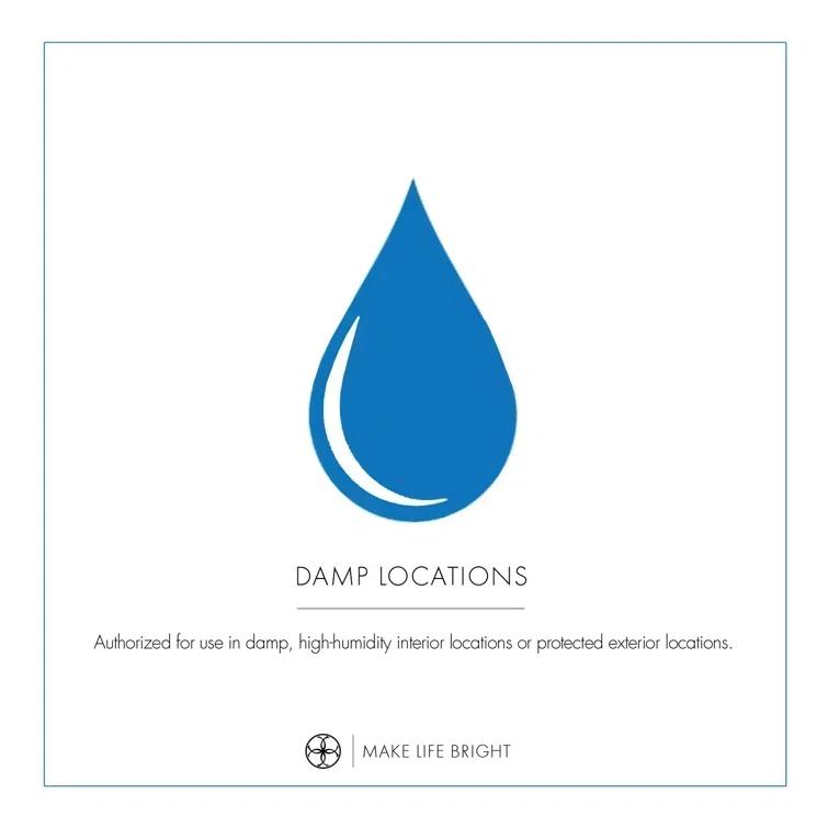 Willa Arlo™ Interiors Freddy 6 - Light Dimmable Tiered Chandelier