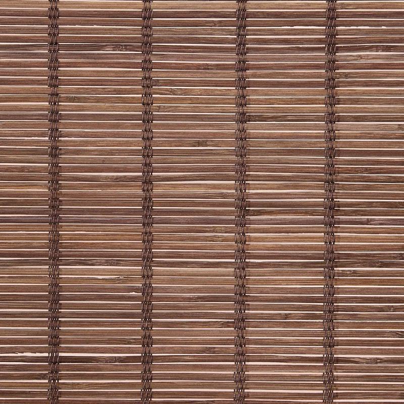Home Basics Semi Sheer Roman Shade