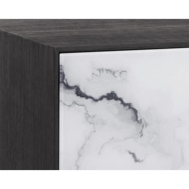 Sanea NIGHTSTAND
