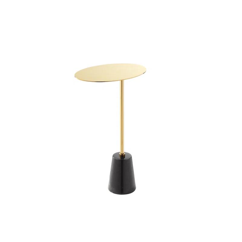 Anibal End Table
