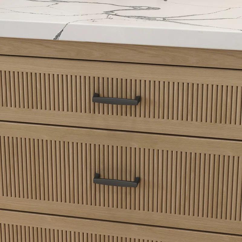 Baldwin 4971 Palm Springs Pull