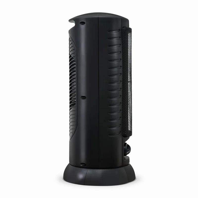 Proaira 750 Watt 5120 BTU Electric Tower Space Heater