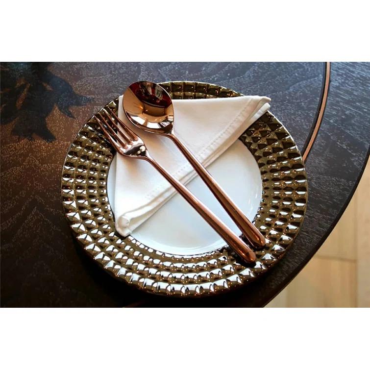 MEPRA MEPRA Linea Flatware