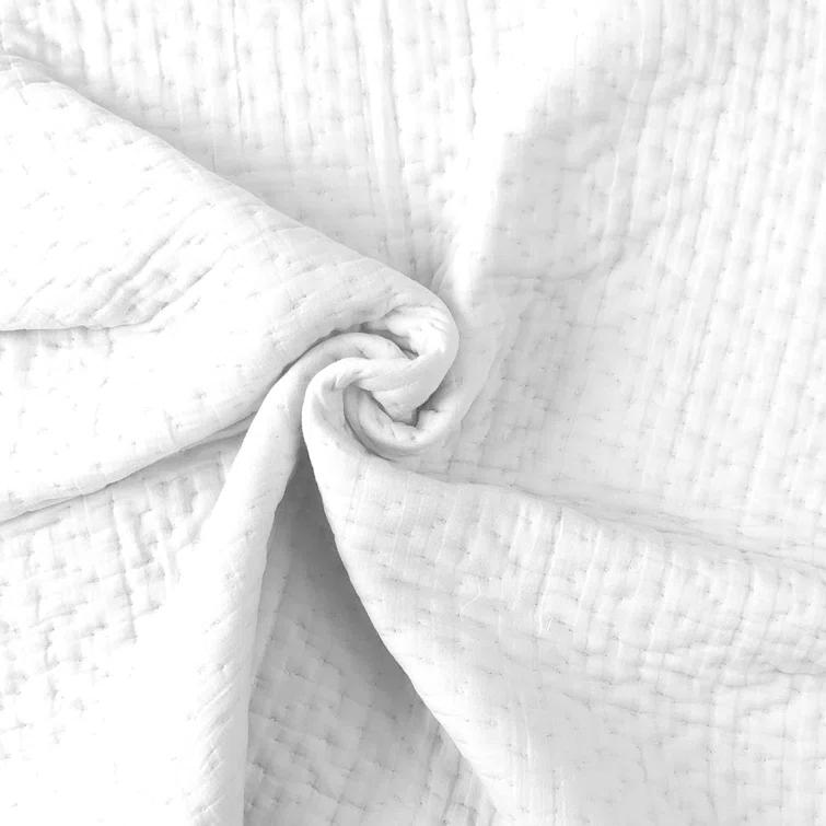 6ix Tailors Fine Linens Hannah