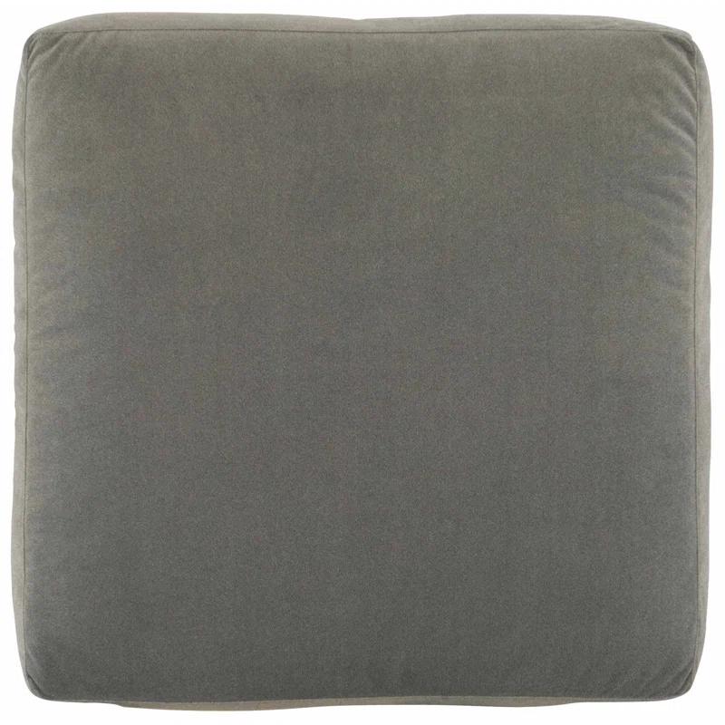 Sanctuary Upholstered Ottoman