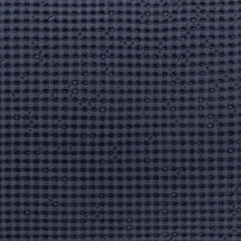 Bubble Matelasse Coverlet