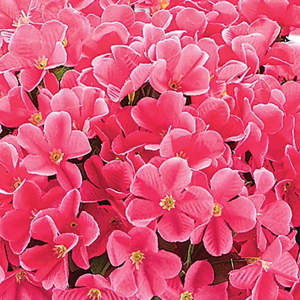 Primrue Cherry Blossom Arrangement (Set of 2)