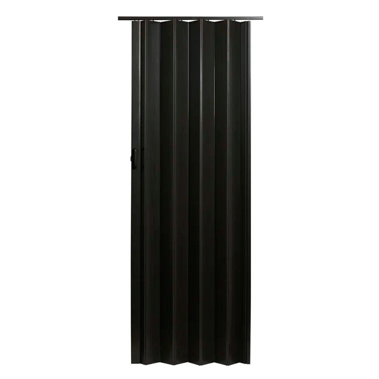 LTL Home Products 48'' Hollow Flush Accordion Door