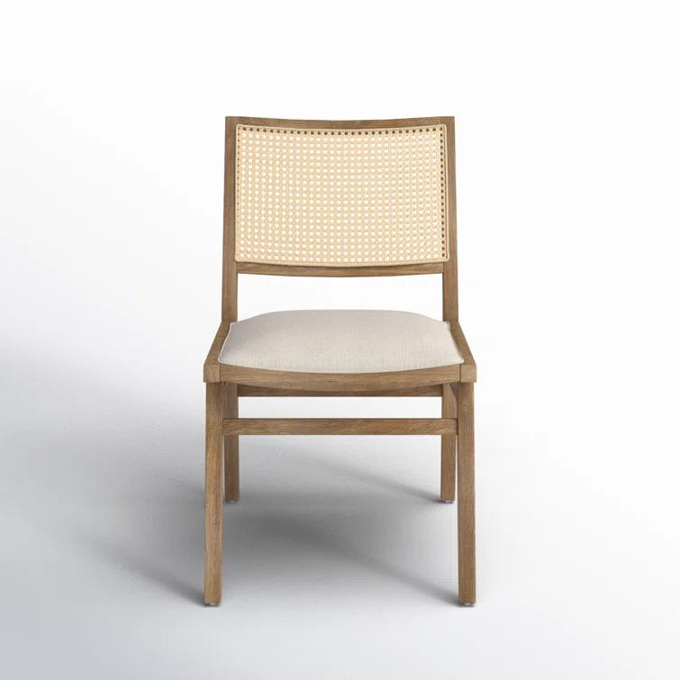Archie Dining Chair