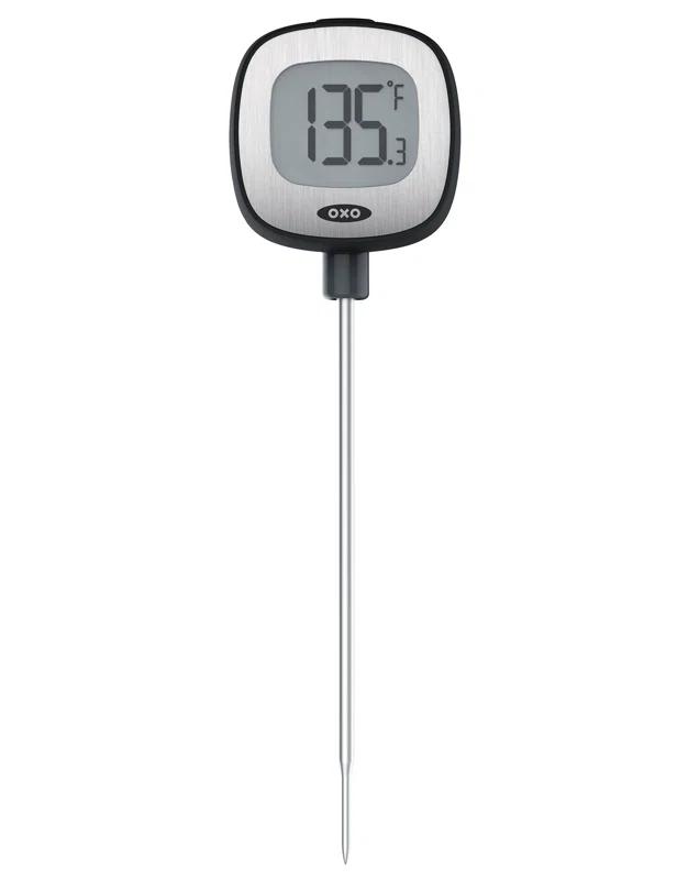 OXO ® Precision Digital Instant Read Thermometer