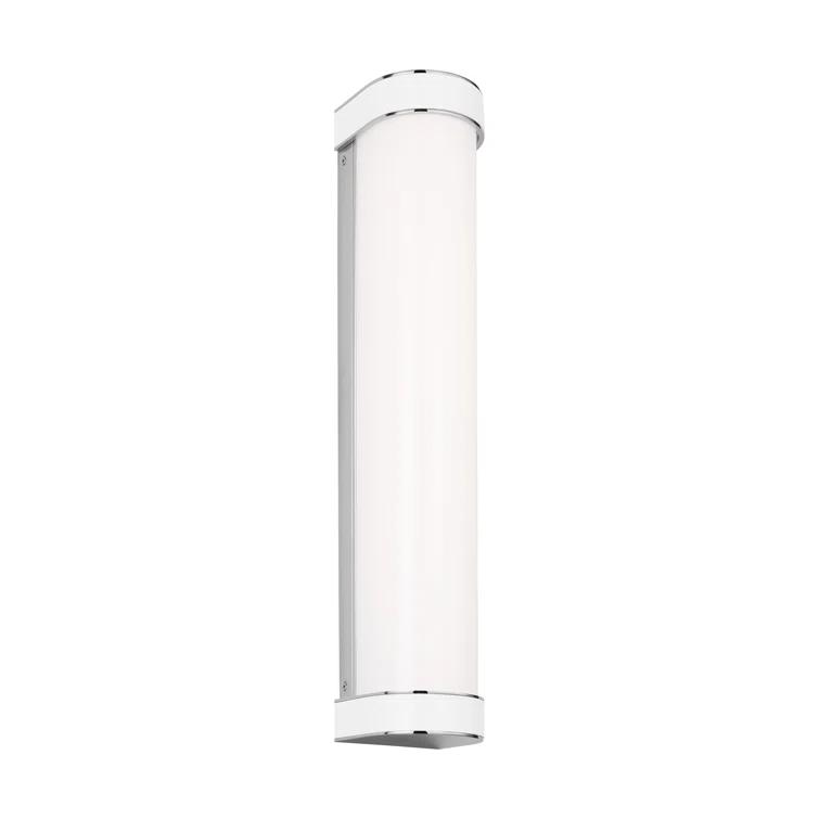 kate spade new york Monroe Dimmable Bath Bar