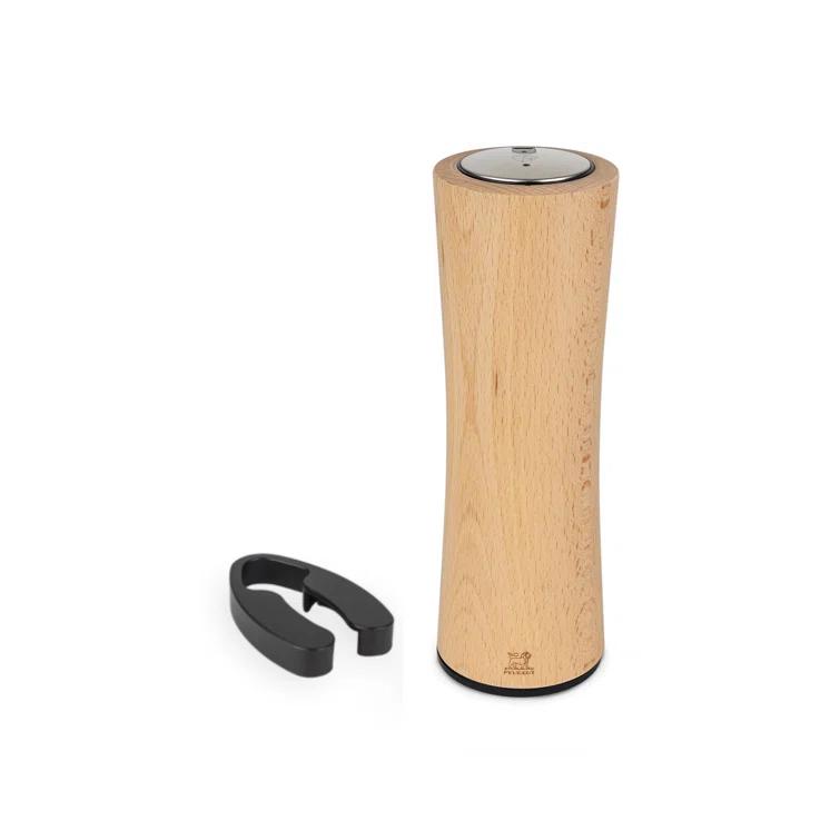 Peugeot Peugeot Elis Reverse Rechargeable Corkscrew