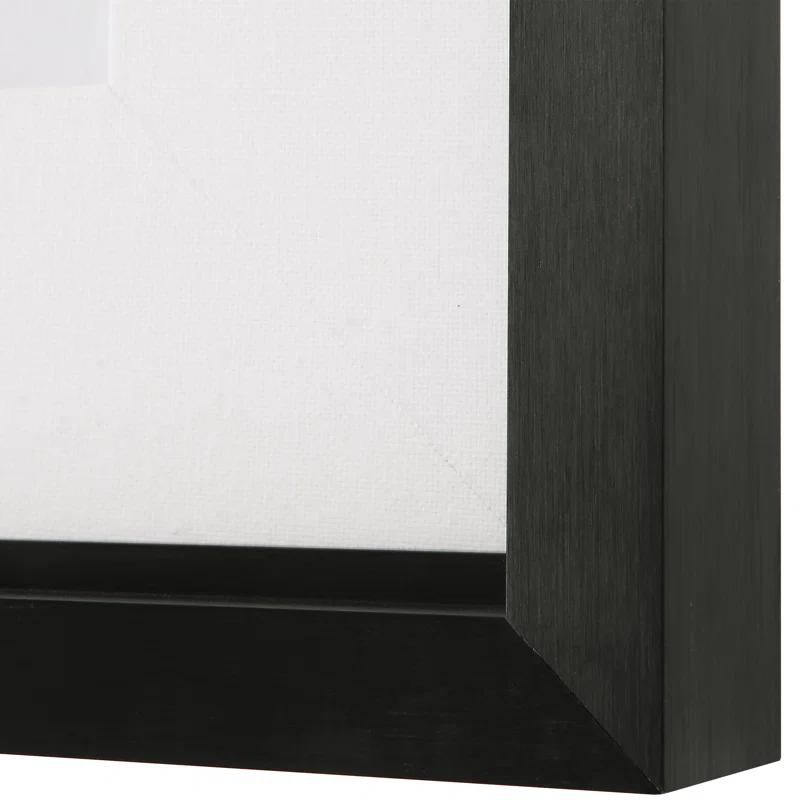 Uttermost 2 - Pieces