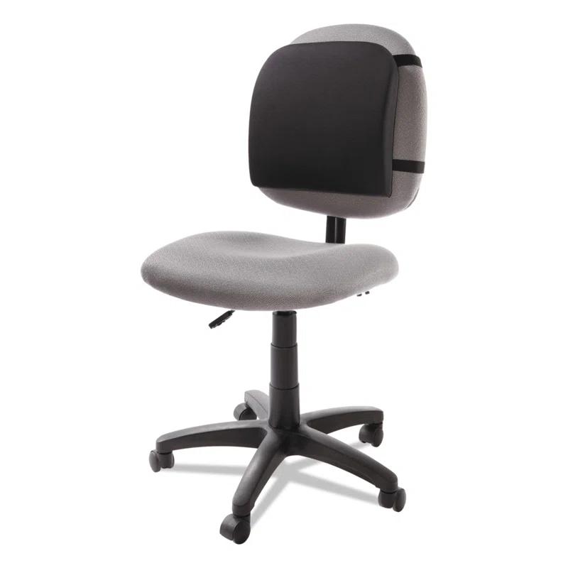 Acco Brands, Inc. Acco Brands, Inc. Back Support