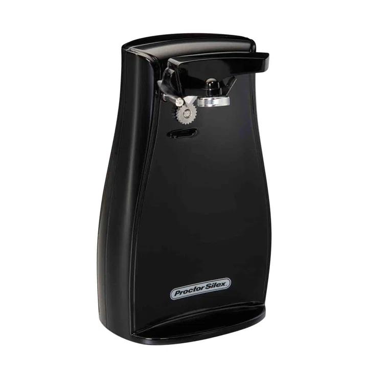 Proctor-Silex Proctor-Silex Power Can Opener