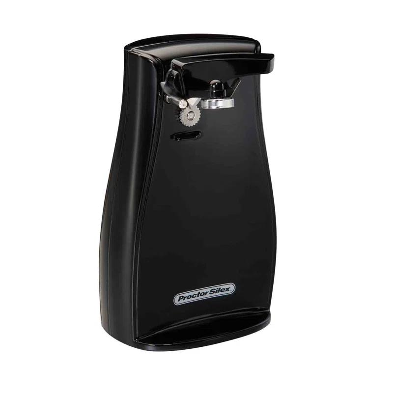 Proctor-Silex Proctor-Silex Power Can Opener