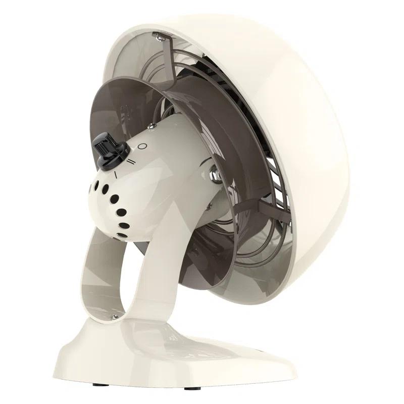 Vornado Mini Classic Air Circulator