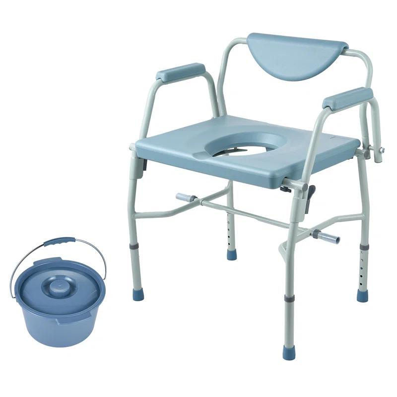 VEVOR WLKBSGYZD1009SMAXV0 VEVOR Chair Accessory