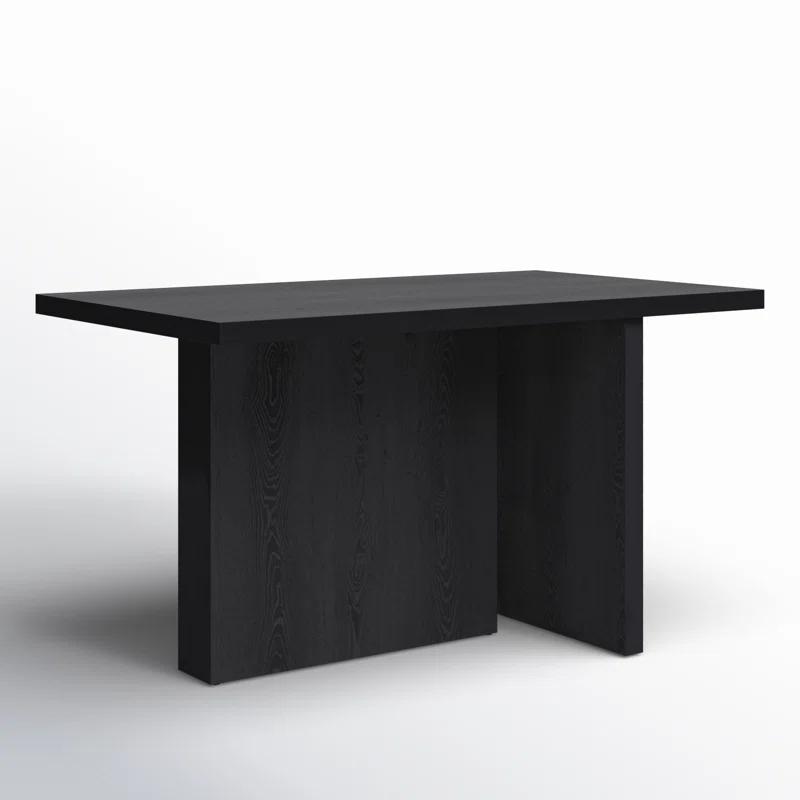 Aava 53.9'' Dining Table