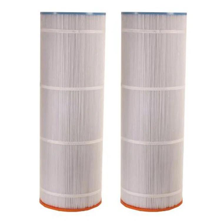 Unicel Replacement Cartridges Filters (Set of 2)