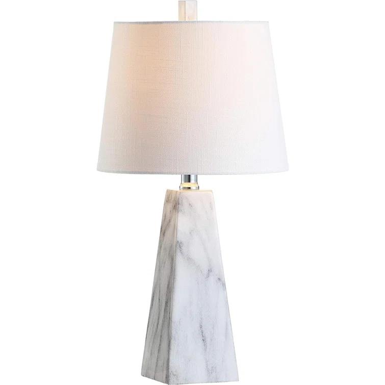 Wrought Studio™ Florentia Resin Table Lamp