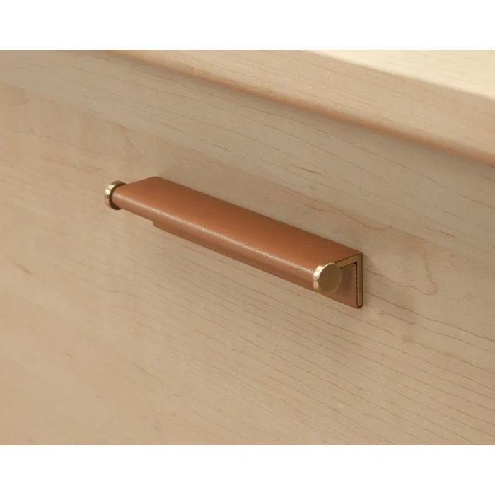 Laurel Foundry Modern Farmhouse® Ibarra Lateral File Nm