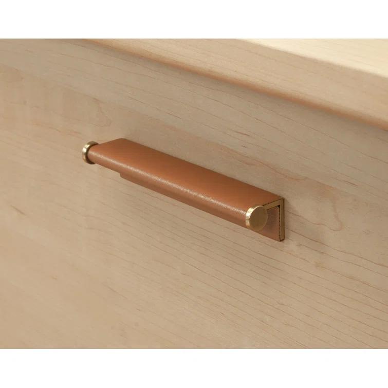 Laurel Foundry Modern Farmhouse® Ibarra Lateral File Nm