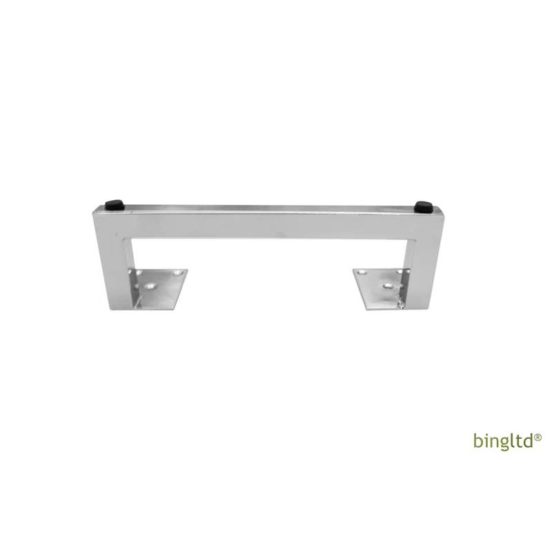 bingltd Modern Sofa Leg
