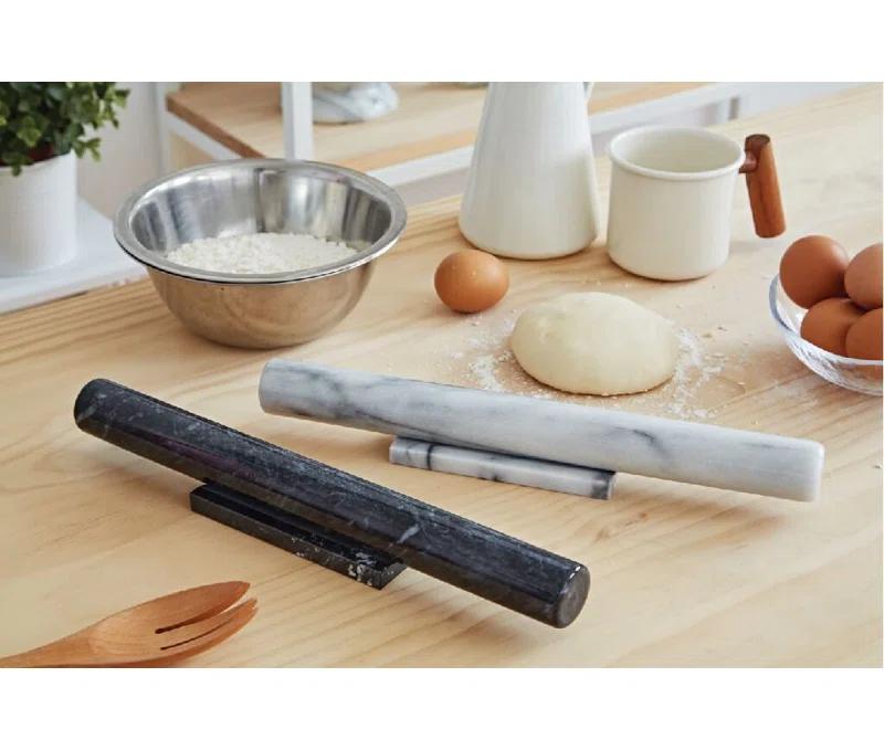 Artifacts Trading Company Artifacts Marble Rolling Pin