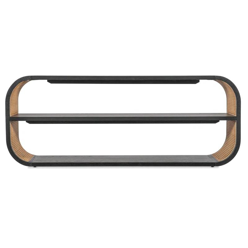Cain Console Table