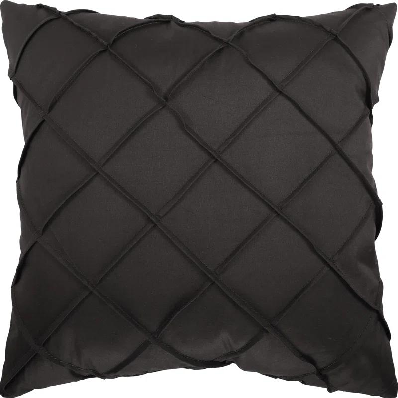 Tefia Karr Microfiber 7 Piece Comforter Set