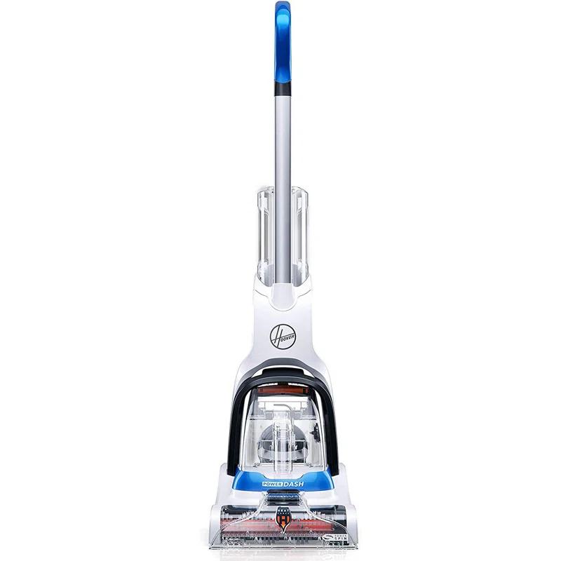 Hoover FH50700 Hoover FH50700 PowerDash Pet Compact Carpet Cleaner
