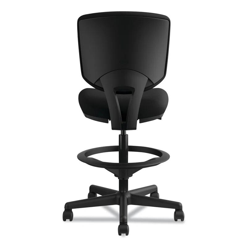 HON HON Volt Drafting Chair