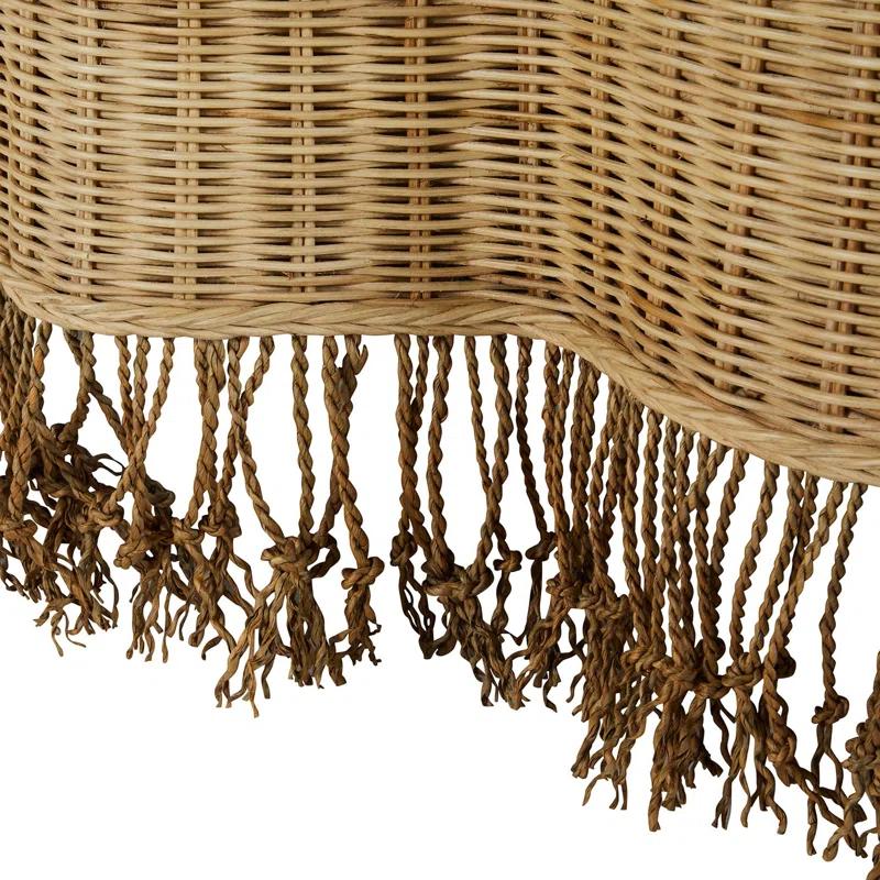 Gabby Desoto 59'' Console Table