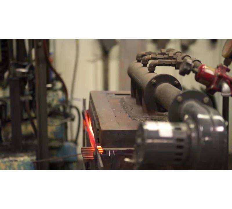 Mobius 1 - Light 17.5" Wide Single Pendant