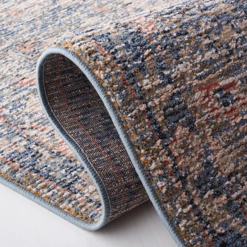 Lauren Ralph Lauren Performance Oriental Rug