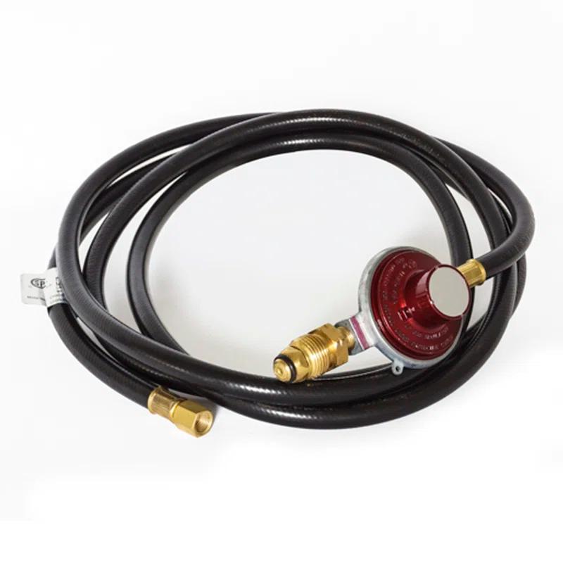 Dyna-Glo Dyna-Glo 200000 BTU Propane Utility Space Heater