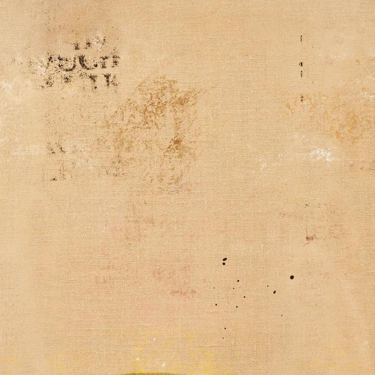 Amber Lewis x Four Hands Lemon Cup by Coup D'esprit | Perigold