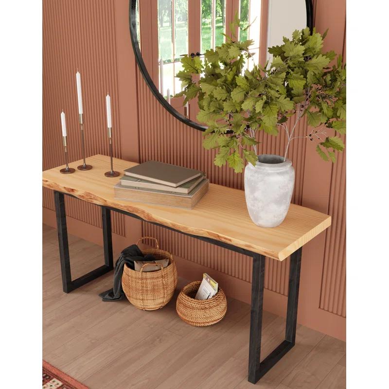 Ornamental Mouldings Reeded Hardwood 5 H x 96 W Accent Moulding