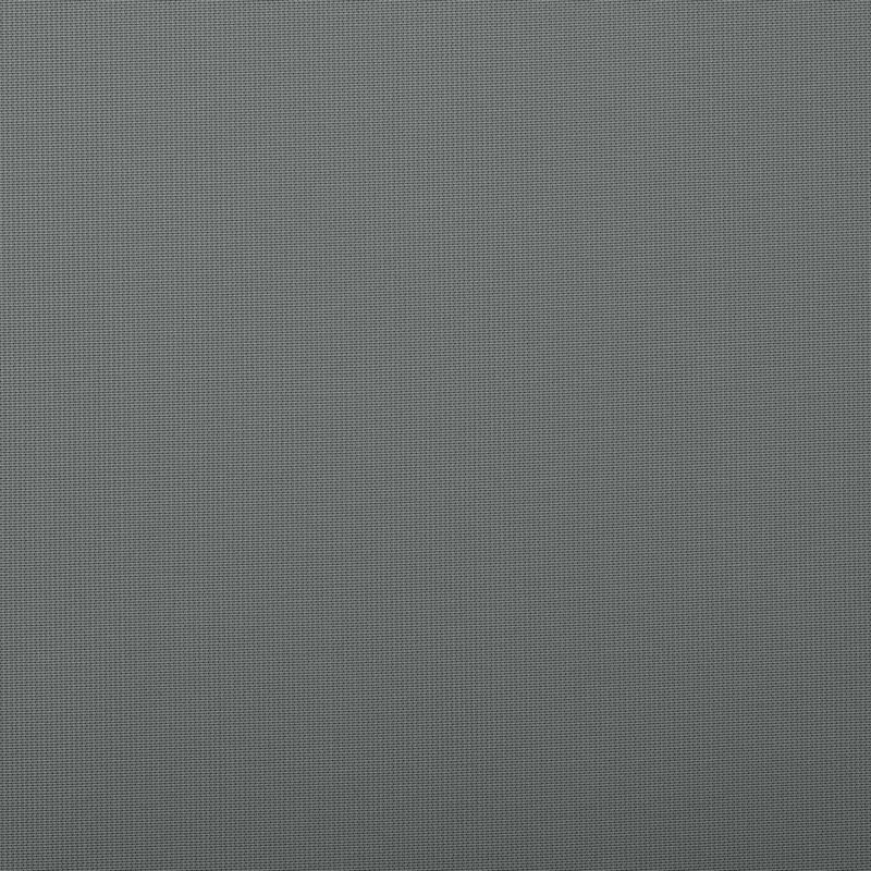 Eclipse Livia Sheer Voile Grommet Curtain Panel