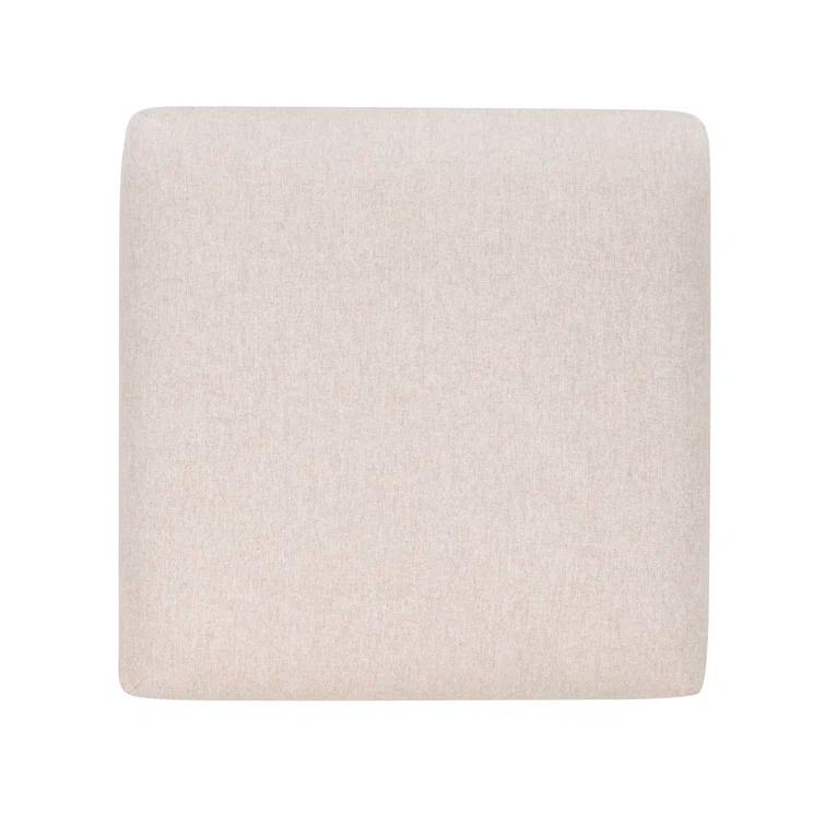 Hinckley Stool