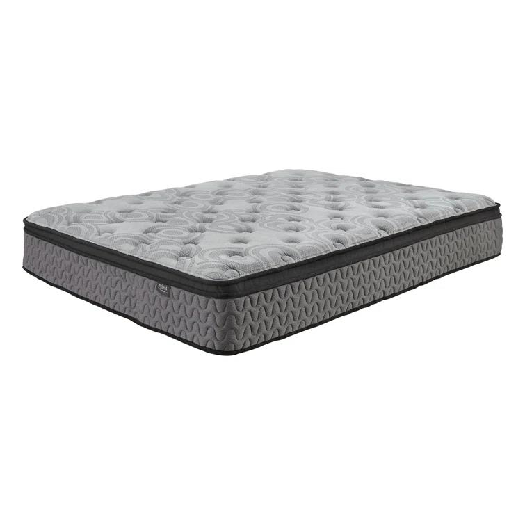 Signature Design by Ashley Augusta2 Mattress