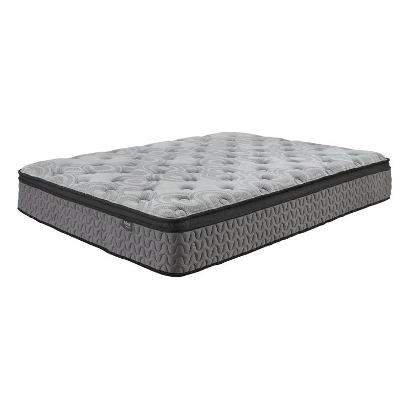 Signature Design by Ashley Augusta2 Mattress